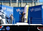 ABFT7285 -Podium RSZ Motorsport 20-09-2020